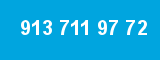 913 711 97 72